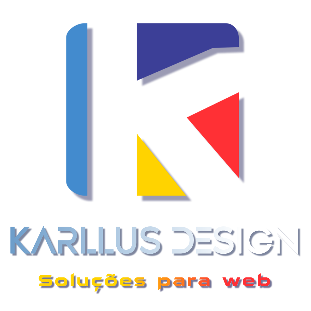 Logo Estrutura para Festa